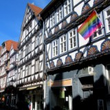 2408G 118 Werra Witzenhausen